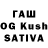 КЕТАМИН ketamine Mdi Alzhanov