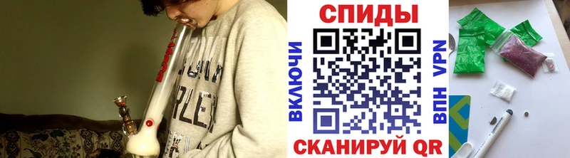 БУТИРАТ оксана  закладка  Буинск 