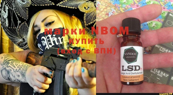 прущий лед Богданович