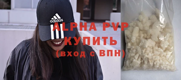 прущий лед Богданович